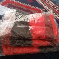 شال گرم مخصوص پاییز و زمستان