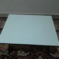 تخته وایت برد تا شو