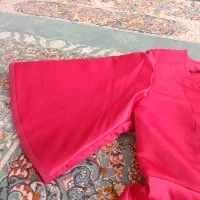 شومیز مجلسی دست دوز