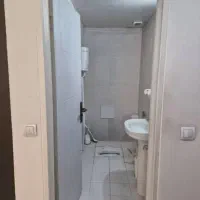 فروش واحد ۱۰۰متری متری ۴۳|فروش آپارتمان|گرمدره, |دیوار