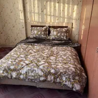 سویت اپارتمان ساعتی و روزانه خدمت مسافران عزیز