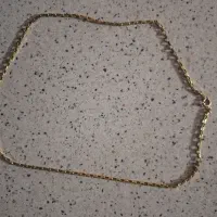 ۵.۱۲۰ گرم طلا به قیمت تابلو +۱٪