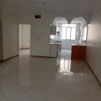 71-متری-تکواحدی-جنوبی-طبقه-سوم-خیابان-22