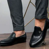 کالج مردانه|کیف، کفش، کمربند|لردگان, |دیوار