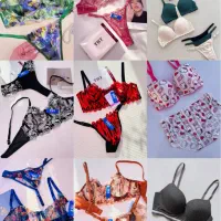 لباس زیر برند|لباس|بناب, |دیوار