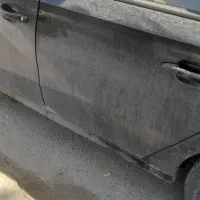 تعمیرکار سیار ماشین های سواری