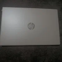 لپ تاپ اچ پی