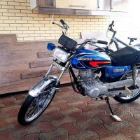 کویر ۸۹ مزایده