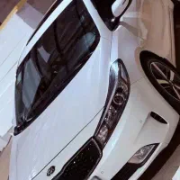 کیا سراتو اتوماتیک 2000cc، yd وارداتی مدل ۲۰۱۸|خودرو سواری و وانت|تهران, افسریه شمالی|دیوار