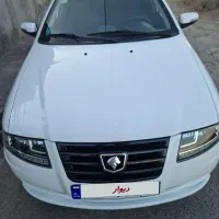 سورن پلاس xu7p