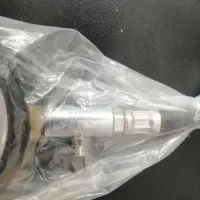 درجه باد|قطعات یدکی و لوازم جانبی|نیشابور, شهرک ولیعصر|دیوار