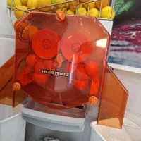 آب مرکبات گیر صنعتی درجه ۱