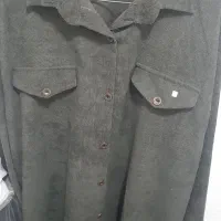 مانتو راه کبریتی ریز بافت|لباس|قم, باجک یک|دیوار