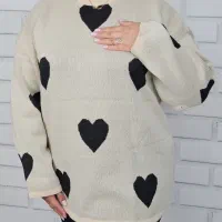 بافت قلبی|لباس|بهبهان, |دیوار