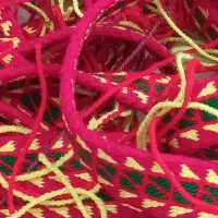 شیردنگ ده متری بدون منگول