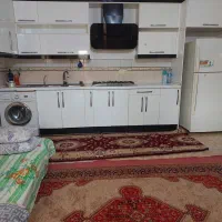 سوییت