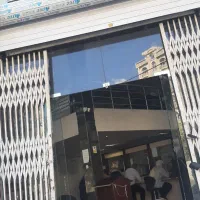 استخدام کاربر دفتر خدمات الکترونیک قضایی