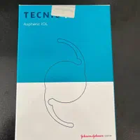 فروش لوازم مصرفی چشم پزشکی و لوازم جانبی فیکو