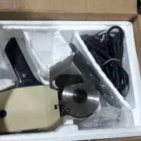 قیچی برقی|لوازم خیاطی و بافتنی|ارومیه, |دیوار