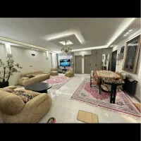 شهرک-عقیق-85متری-دو-خواب-تخلیه