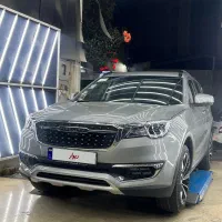 فیدلیتی۱۴۰۱