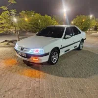 سرویس مدارس و اسنپ شخصی و دانشگاه