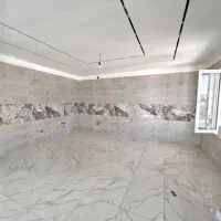 ویلای 380متری نوساز در لوکیشنی دنج و خوش آب و هوا|فروش خانه و ویلا|رشت, بازار|دیوار