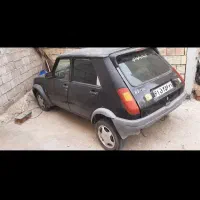 پی کی ۸۲ کاربرات