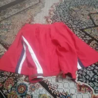 گرمکن ورزشی|تجهیزات ورزشی|شیراز, اصلاح‌نژاد|دیوار