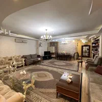۲۴۰مترزمین ۱۶۰متربنا جنوبی تراکم۵سقف وکیل آباد