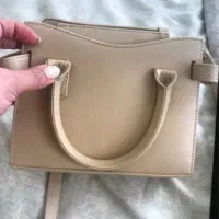 کیف زنانه