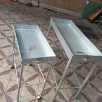 منقل