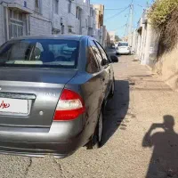 تیبا یک|خودرو سواری و وانت|سبزوار, امیر کبیر|دیوار