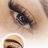 کاشت مژه و لیفت ابرو