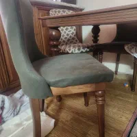 میز ناهارخوری ۸نفره