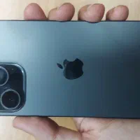 16pro max|موبایل|تهران, بهارستان|دیوار