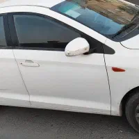 خودرو ام وی ام 315|خودرو سواری و وانت|زاهدان, |دیوار