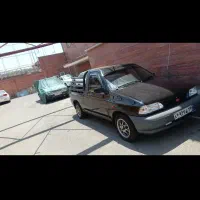 پرایدوانت۱۴۰۲|خودرو سواری و وانت|اسلام‌شهر, صادقیه|دیوار