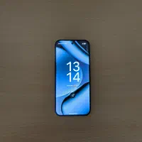 Pixel 10 Pro XL|موبایل|کرمانشاه, |دیوار