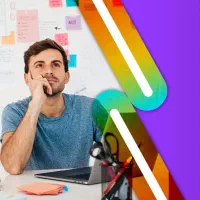 هدیه رایگان ۱۰۰ هزار تومنی