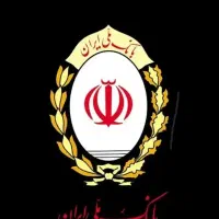 نیازمند ضامن رتبه اعتباری aوb|استخدام مالی، حسابداری، حقوقی|آباده, |دیوار