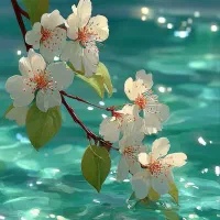 سونی 65 اینچ