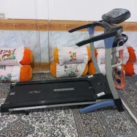 فروش تردمیل TA sport
