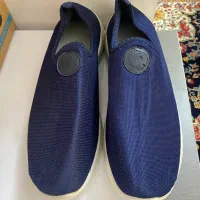کفش اسپرت