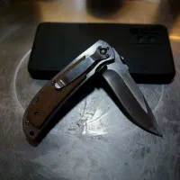 چاقوی Browning|ظروف پختوپز|اردبیل, |دیوار