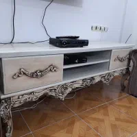 میز تلویزیون