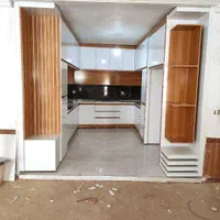 ام دی اف درودگر|خدمات پیشه و مهارت|تربتحیدریه, داروپخش|دیوار