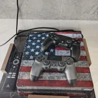 میز بیلیارد اسنوکر پلی استیشن|ورزش‌های توپی|ایرانشهر, |دیوار