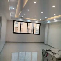 ۶۰ متر در حد نوساز/غرق نور (بدون مشابه)|اجارهٔ آپارتمان|تهران, یوسفآباد|دیوار