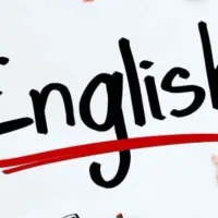 تدریس خصوصی زبان انگلیسی ۷تا۹